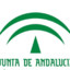 Junta de Andalucía