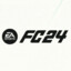 fifazaraky