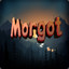 Morgot