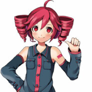 Teto_Kasane