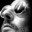 SamO*