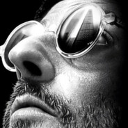 SamO* - steam id 76561197994818514