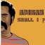 Sir Ambaan