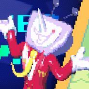 Паша Цветомузыка