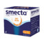 PEEK 300mg Smecta