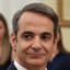 Koulhs Mitsotakis