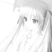 анюта | татарка♡