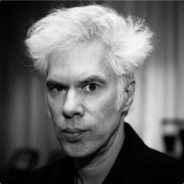 ginobili