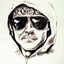 Aniceto