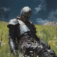 я на маями брат