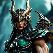 Y4kuz4- Shiryu>.< avatar