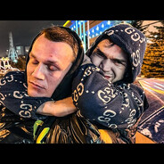 armagedon - steam id 76561198996653420