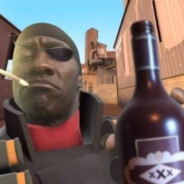 oh shit