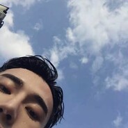 爱情公寓吕小布