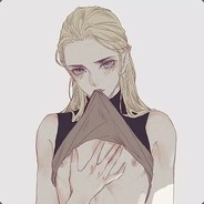 我家有两只小老鼠