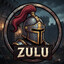 Zulu