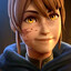 Avatar of player LИpNkA#PoXyNMHE