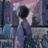 猫改不了吃小鱼干