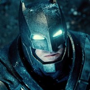 superbeller - steam id 76561198060294660