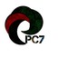 PC7