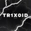 Tr1x0id | NL