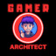 GAMER ARCHITECT