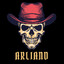 Arliand