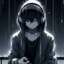 尺⎳17メ乂앤드류_V220乂