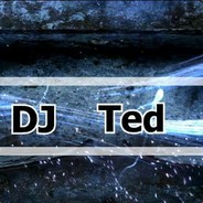 DJted