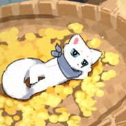 我有一个眷者要求献祭冰激凌