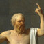 Socrates8