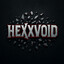 hexxvoid