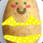 Potato