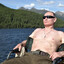 РФ
