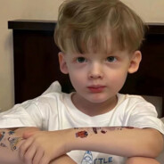 玩大狙是你的幻想