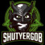 ShutYerGob