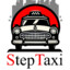 StepTaxi