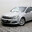 opel astra h 2008 хэтчбек
