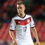 Josi.26(Faster & Desaster)-ZHBB