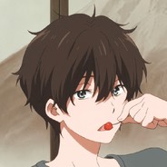 射这么准？孩子你养