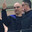 Alexandre de Moraes 129 Milhões