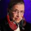RBG-