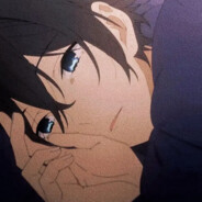 无上魔龙大帝666