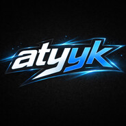 Atyyk