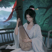 爱的魔力转圈圈