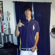 Avatar snapshot