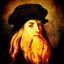 Davinci