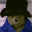 Björnen paddington