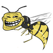 bzzzzzzzzzzz