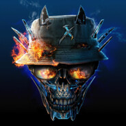 twitch.tv/bizonman